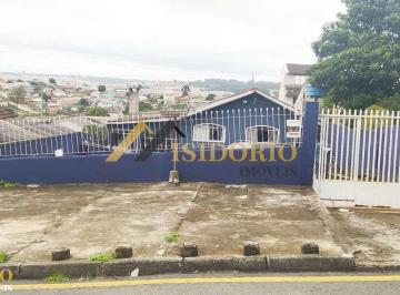 mgcMBTDB1SvbYvM8poI5FIlg-whatsapp-image-2022-01-13-at-140958-1.jpg · EXCELENTE TERRENO! 390m²,CASA,POÇO ARTESIANO,BEM LOCALIZADO