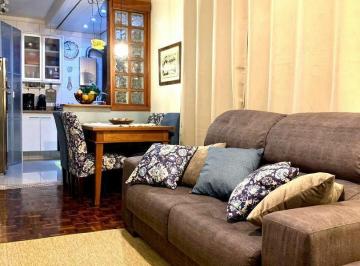 Apartamento · 39m² · 1 Quarto · Apartamento em Rua Chico Pedro - Camaquã - Porto Alegre/RS