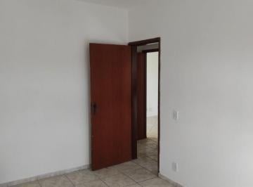 Apartamento de 2 quartos, Campinas · Apartamento em Rua Almirante Custódio José de Melo - Jardim Novo Campos Elíseos - Campinas/SP