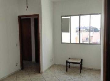 Apartamento · 56m² · 2 Quartos · 1 Vaga · Apartamento em Rua Almirante Custódio José de Melo - Jardim Novo Campos Elíseos - Campinas/SP