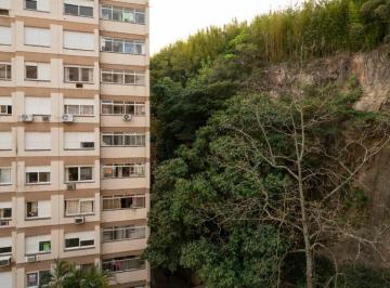 Apartamento · 84m² · 2 Quartos · Apartamento em  Avenida Guaíba - Vila Assunção - Porto Alegre/RS