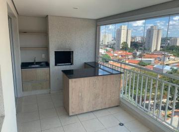 Apartamento de 2 quartos, São Paulo · VARANDAS HIPICA - NOVO, AMPLA VARANDA GOURMET, LAZER DE CLUBE. IMPERDIVEL! 