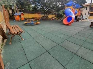 Casa 160m² Venda Hípica · Casa de condomínio em Avenida Edgar Pires de Castro - Hípica - Porto Alegre/RS