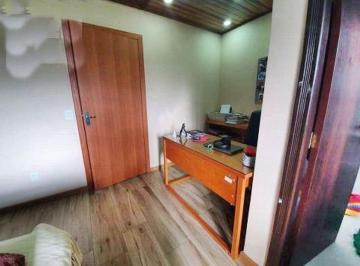Casa · 160m² · 4 Quartos · 1 Vaga · Casa de condomínio em Avenida Edgar Pires de Castro - Hípica - Porto Alegre/RS