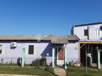 361753_iY183g593_36175361e1d077c0dde.jpg · Casa no bairro Santa Rita