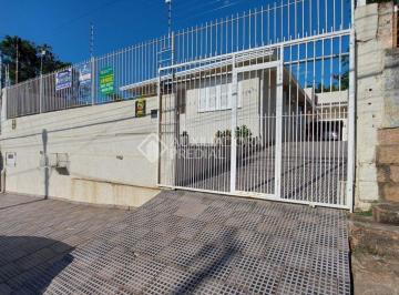 WhatsApp Image 2022-01-10 at 20.55 · Casa no bairro Coronel Nassuca