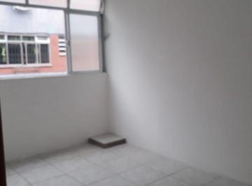 Apartamento de 2 quartos Venda R$ 219.230 · Apartamento em Rua Cássio de Medeiros - Tristeza - Porto Alegre/RS