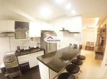 Apartamento · 62m² · 2 Quartos · 1 Vaga · Apartamento em  Avenida Teresópolis - Teresópolis - Porto Alegre/RS