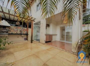 e9f8384ebcc26615e4b769d3b37f2b3fe502503e · Casa com 3 dormitórios à venda, por R$ 730.000 - Villas da Granja III - Cotia/SP