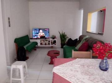 Apartamento · 59m² · 2 Quartos · 1 Vaga · Apartamento em  Rua Baronesa - Praça Seca - Rio de Janeiro/RJ