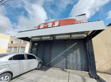 Comercial · 200m² · 3 Vagas · Galpão à venda, 3 vagas, Capucho - Aracaju/SE