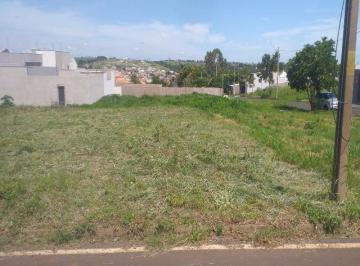 Foto 01 · Terreno, Top Life, Catanduva, SP