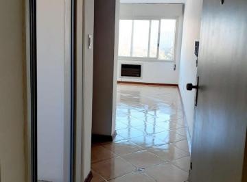 Apartamento · 65m² · 1 Quarto · Apartamento em Rua João Alfredo - Cidade Baixa - Porto Alegre/RS
