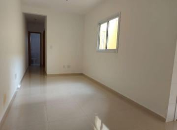 Apartamento · 86m² · 2 Quartos · 1 Vaga · Cobertura em Rua Dublin - Utinga - Santo André/SP