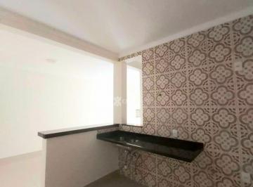 Apartamento · 80m² · 3 Quartos · 2 Vagas · Apartamento em  Rua José Arigó - Residencial e Comercial Palmares - Ribeirão Preto/SP