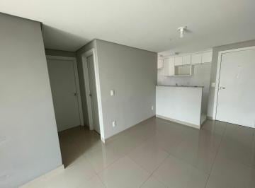 Apartamento en Venda de 2 quartos Vila Floresta · Apartamento em Rua Muritinga - Vila Floresta - Santo André/SP