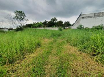 Terreno · 12000m² · Área de 15.682m² para venda no Jardim Aracy, Mogi das Cruzes - SP