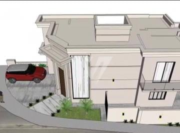 16bee31b0ed706b75beb7489a62192fd5b36cc95 · Casa com 4 dormitórios à venda, 193 m² por R$ 900.000,00 - Horto Florestal - Sorocaba/SP