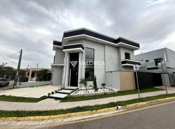 01e264f3b22d9feac9c1b8104044ed8b2a3a9689 · Casa com 4 dormitórios à venda, 193 m² por R$ 999.000,00 - Horto Florestal I - Sorocaba/SP
