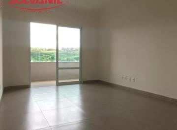 Foto 01 · Apartamento no Capotuna disponível para Venda e Locação!!