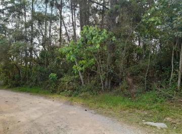 Lote a venda em Rua Galeão - Invernada - Embu das Artes/SP

Lindo Lote no Embu c · Lote em Rua Galeão - Invernada - Embu das Artes/SP
