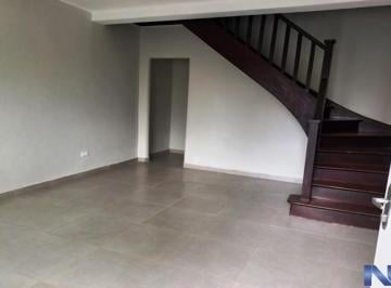 3221189c-40f2-45bf-8f7c-efed0a552794-IMOBILIARIA_NEWTON_ALVAREZ_SOBRADO_BOSQUE_DA_SAUDE_74138.jpg · SOBRADO LOCACAO VILA MARIANA,  80m²  SEM GARAGEM 