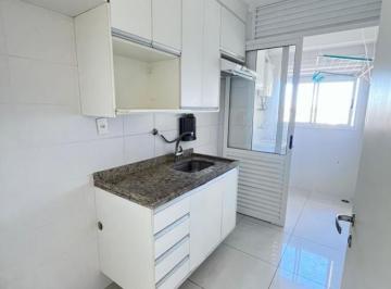 202607020839182693.jpeg · Apartamento para Locação em São José dos Campos, Centro, 3 dormitórios, 1 suíte, 2 banheiros, 2 vaga