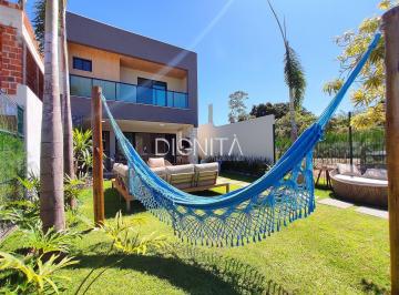 Casa · 151m² · 4 Quartos · 3 Vagas · Casa Duplex - 4 suítes - Novo Conceito - Coité - Eusébio