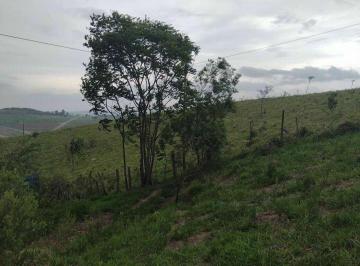 Terreno · 1067m² · Lote em  Rua Agenor Cirino Fonseca - Vivendas do Engenho D'Água - Itatiba/SP