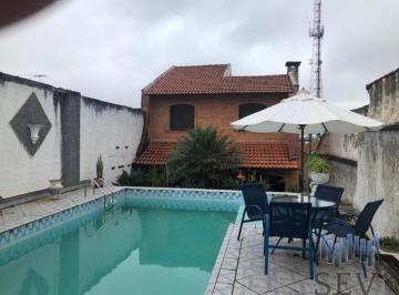 Foto 23 · Casa à venda - na Vila São Pedro