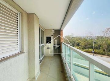 df6cb9ba59151c56448a392503eea41b92798819 · Apartamento com 3 dormitórios à venda, 106 m² por R$ 869.000,00 - Urbanova - São José dos Campos/SP