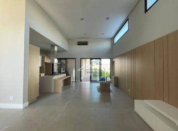 51cb52234bfcf62550c9aca9249cf285f64cf3aa · Casa com 3 dormitórios à venda, 235 m² por R$ 2.750.000,00 - Urbanova - São José dos Campos/SP