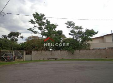 Terreno · 622m² · Lote em condomínio em Rua Manga Rosa - Granja Viana - Carapicuíba/SP
