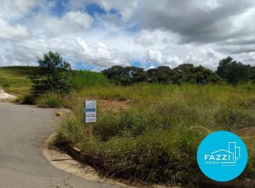 614f93d5fdcf85f363d3d1d4616269b63eab7053 · Terreno à venda, 280 m² por R$ 230.000,00 - Centreville - Poços de Caldas/MG