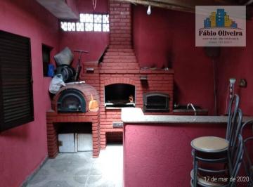 0dc855114b04fe8562af08383f7ce45f9daf599c · Casa com 3 dormitórios à venda, 195 m² por R$ 700.000,00 - Vila Junqueira - Santo André/SP