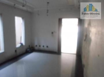 4456e61e2d57eea5fc148a628bf5031f863d9848 · Sobrado com 5 dormitórios à venda, 350 m² por R$ 1.300.000,00 - Vila Helena - Santo André/SP