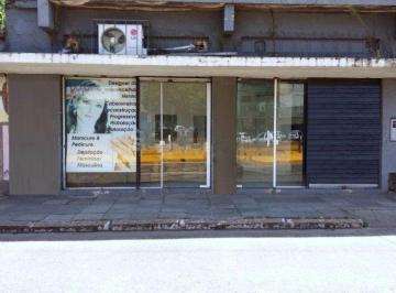 Comercial · 60m² · 1 Quarto · Loja em  Avenida Farrapos - São Geraldo - Porto Alegre/RS