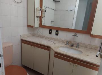 Apartamento · 79m² · 3 Quartos · 1 Vaga · Apartamento em Rua Frei Caneca - Vila São Pedro - Santo André/SP