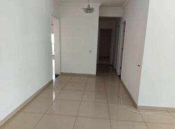 Apartamento de 3 quartos, Santo André · Apartamento em Rua Frei Caneca - Vila São Pedro - Santo André/SP