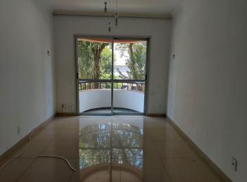 Apartamento · 79m² · 3 Quartos · 1 Vaga · Apartamento em Rua Frei Caneca - Vila São Pedro - Santo André/SP