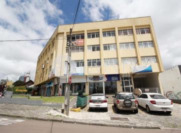 19090510200.jpg · IMOBILIARIA JUVEVÊ ALUGA CONJUNTO COMERCIAL BACACHERI PRX BALAROTI PARQUE BACACHERI SUPERMERCADO NAC