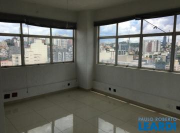 venda-pinheiros-sao-paulo-1-5699531.jpeg · Imoveis - em Pinheiros