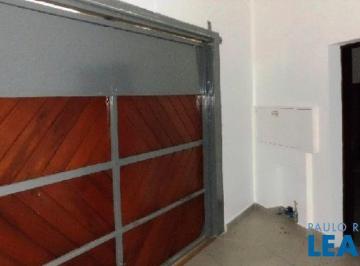 locacao-lapa-sao-paulo-1-5545876.jpg · Imoveis - em Lapa