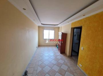 a9f4c95dce392807235bfe90f7174d06cd577d2d · Apartamento à venda, 68 m² por R$ 333.000,00 - Macedo - Guarulhos/SP