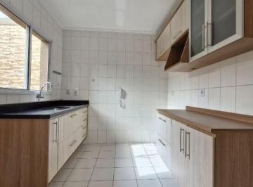 d73bece774fc970dc4e0f18d2f87d87beae7e424 · Sobrado com 2 dormitórios à venda, 70 m² por R$ 480.000,00 - Jardim Célia - Guarulhos/SP