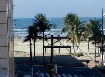 Apartamento · 64m² · 2 Quartos · 1 Vaga · Apartamento em  Rua Mário de Andrade - Ocian - Praia Grande/SP