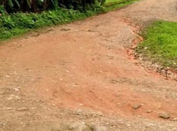 Imagem do Imóvel · Altos da Praia Vermelha área de 2.720 m² com vista pro mar !!!