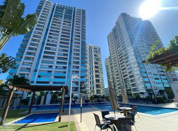 Apartamento de 4 quartos, Fortaleza · Apartamento 3 quartos e 3 suítes em Guararapes