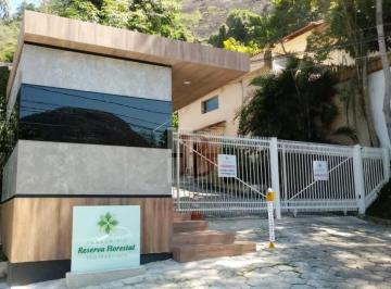 Foto 01 · Casa em São Francisco