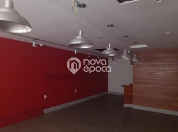 1729203.jpg · Prédio Comercial Centro